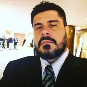Leonardo Mesquitta